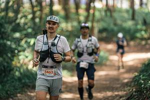 BIB: 
                            <button type="button" onclick="openModal(25335944)" class="btn btn-primary btn-sm float-right btn-popup" data-toggle="modal" data-target=".modal-high-quality">
                        <i class="fas fa-shopping-cart"></i> Add to Cart
                    </button>
                                            <button type="button" onclick="isThisMe(25335944, true)" class="btn btn-success btn-sm float-right btn-popup btn-isme hidden" data-toggle="tooltip" data-placement="bottom" title="นี่คือรูปของคุณใช่ไหม คลิกที่นี่เพื่อเอาเข้าอัลบั้ม">
                        <i class="fas fa-plus"></i> Add to album
                    </button>
                    <button type="button" onclick="isThisMe(25335944, false)" class="btn btn-warning btn-sm float-right btn-popup btn-isnotme hidden">
                        <i class="fas fa-ban"></i> Remove from album
                    </button>